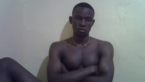 clive_damian online show from February 21, 2026, 10:22 pm