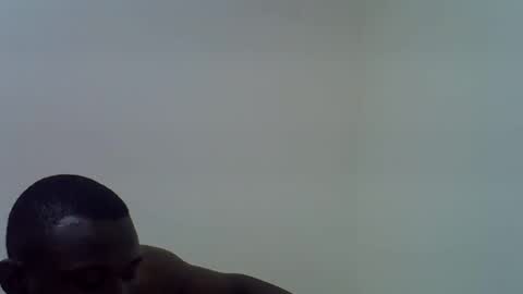 clive_damian online show from April 22, 2026, 4:41 pm