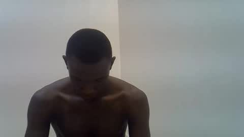 clive_damian online show from April 27, 2026, 4:21 am