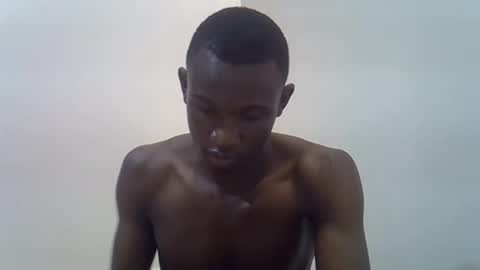 clive_damian online show from April 29, 2026, 5:30 pm