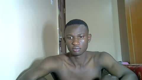 clive_damian online show from July 22, 2026, 5:49 pm