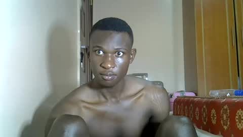 clive_damian online show from July 23, 2026, 3:54 pm