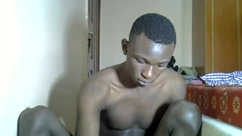 clive_damian online show from July 25, 2026, 7:33 pm