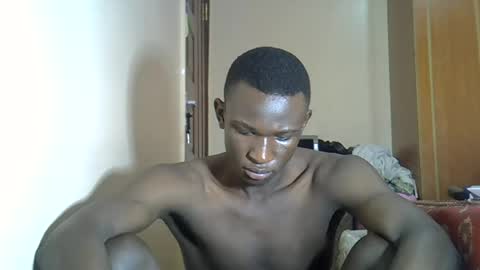 clive_damian online show from July 26, 2026, 2:02 pm