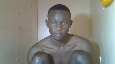 clive_damian online show from August 5, 2026, 7:00 am