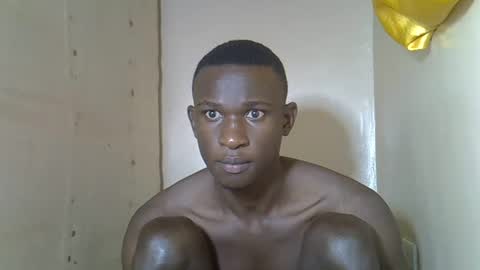 clive_damian online show from August 6, 2026, 4:09 pm