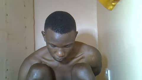 clive_damian online show from August 7, 2026, 5:42 am