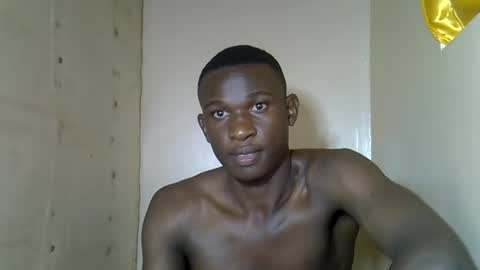 clive_damian online show from August 7, 2026, 5:59 pm