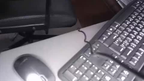 clluch95 online show from October 15, 2025, 1:44 pm