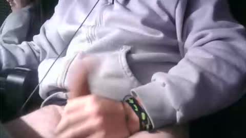 clluch95 online show from November 21, 2025, 11:20 am