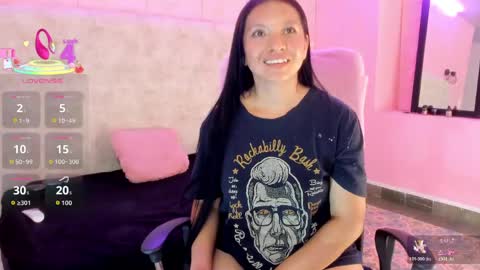 Snapshot of cloe16_ chatting on May 25, 2026, 8:53 am Cloe online show from May 25, 2026, 8:53 am