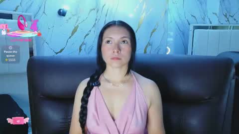 Cloe online show from June 23, 2026, 2:09 am