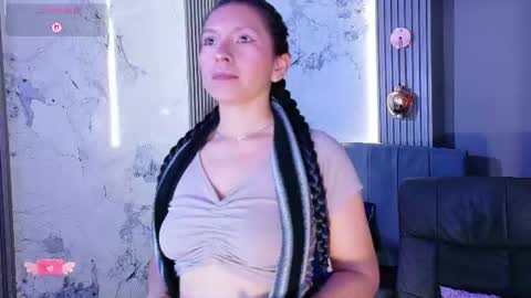 Cloe online show from July 13, 2026, 3:42 am