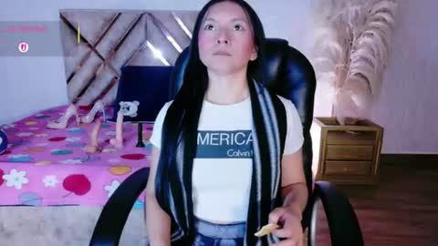 Cloe online show from July 19, 2026, 11:41 pm
