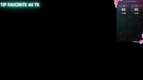 Snapshot of cloe_25 chatting on March 9, 2025, 2:18 am cloe_25 online show from March 9, 2025, 2:18 am