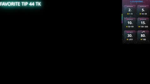 Snapshot of cloe_25 chatting on March 12, 2025, 2:30 am cloe_25 online show from March 12, 2025, 2:30 am