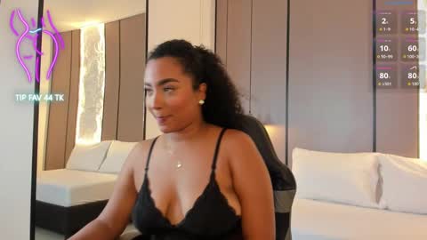 Snapshot of cloe_25 chatting on September 9, 2025, 3:50 am cloe_25 online show from September 9, 2025, 3:50 am