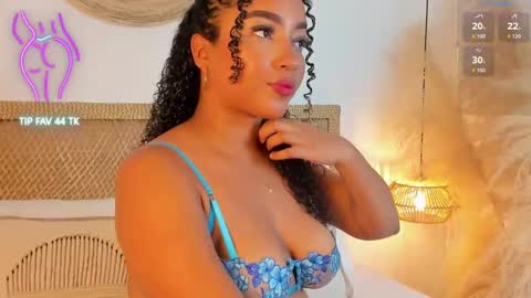 Snapshot of cloe_25 chatting on September 30, 2025, 2:38 am cloe_25 online show from September 30, 2025, 2:38 am