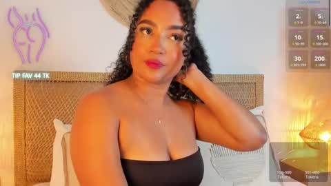 Snapshot of cloe_25 chatting on October 9, 2025, 2:31 am cloe_25 online show from October 9, 2025, 2:31 am