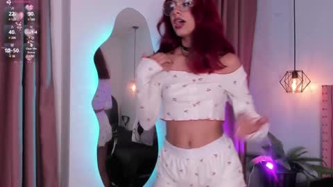 Cloe online show from March 1, 2025, 3:16 pm