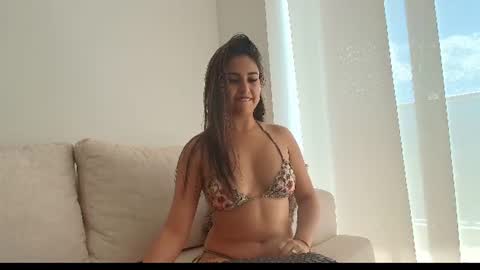Snapshot of cloe_eevans chatting on June 11, 2026, 3:10 pm Cloe online show from June 11, 2026, 3:10 pm