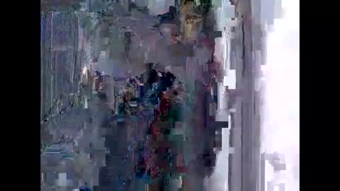 Snapshot of cloe_mae chatting on September 21, 2025, 6:26 am Cloe online show from September 21, 2025, 6:26 am