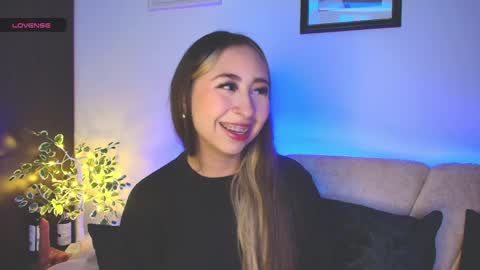 Snapshot of cloe_martinezz_ chatting on April 29, 2026, 4:16 am cloe_martinezz_ online show from April 29, 2026, 4:16 am