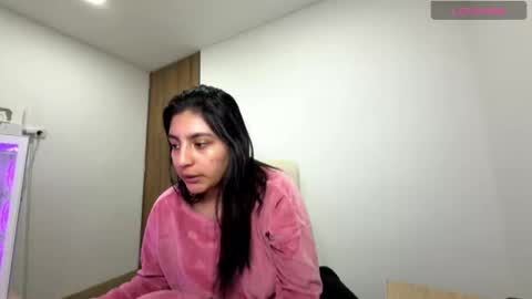 Snapshot of cloe_small08 chatting on March 9, 2026, 2:59 am cloe small online show from March 9, 2026, 2:59 am