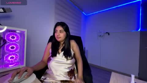 Snapshot of cloe_small08 chatting on March 15, 2026, 8:09 am cloe small online show from March 15, 2026, 8:09 am