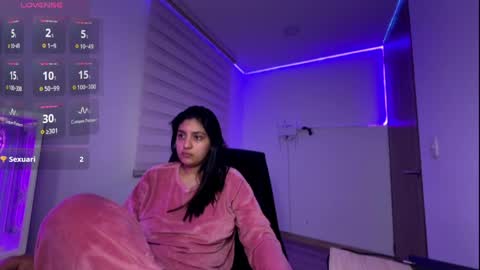 Snapshot of cloe_small08 chatting on March 27, 2026, 6:52 am cloe small online show from March 27, 2026, 6:52 am