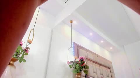 Cloe online show from January 16, 2026, 5:28 pm