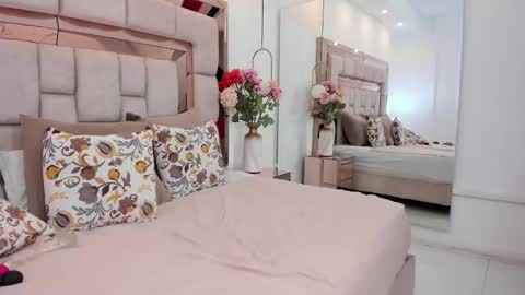 Cloe online show from February 3, 2026, 5:18 pm