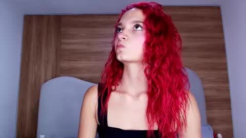 Snapshot of cloe_stanfort chatting on July 10, 2026, 7:16 pm Cloe Stanfort online show from July 10, 2026, 7:16 pm