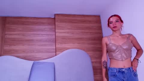 Snapshot of cloe_stanfort chatting on July 23, 2026, 1:58 am Cloe Stanfort online show from July 23, 2026, 1:58 am