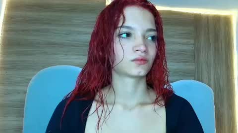 Snapshot of cloe_stanfort chatting on July 24, 2026, 7:23 pm Cloe Stanfort online show from July 24, 2026, 7:23 pm