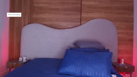 Snapshot of cloe_stanfort chatting on August 1, 2026, 7:13 pm Cloe Stanfort online show from August 1, 2026, 7:13 pm