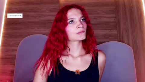 Snapshot of cloe_stanfort chatting on August 4, 2026, 7:16 pm Cloe Stanfort online show from August 4, 2026, 7:16 pm
