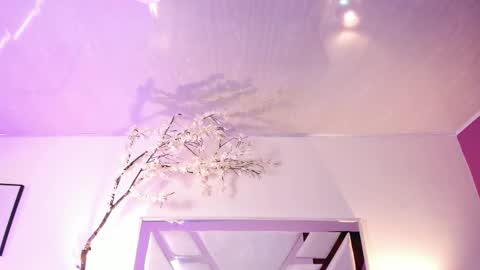 Snapshot of cloe_taylor__ chatting on November 7, 2025, 4:34 am CLOE online show from November 7, 2025, 4:34 am