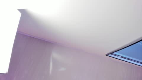 Snapshot of cloe_taylor__ chatting on November 19, 2025, 2:44 am CLOE online show from November 19, 2025, 2:44 am