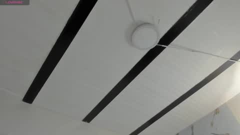 cloedurant online show from February 22, 2026, 12:15 pm