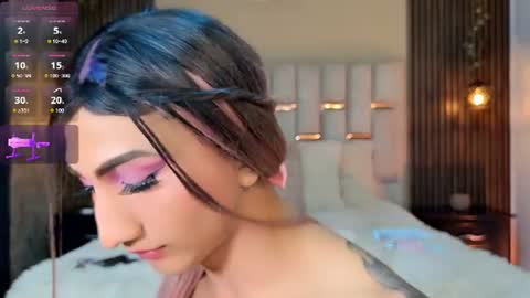 Snapshot of cloee_cameron chatting on June 11, 2026, 3:10 pm cloee_cameron online show from June 11, 2026, 3:10 pm