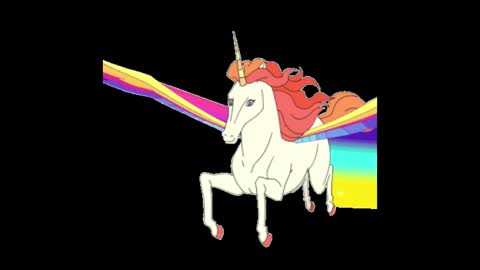 Snapshot of cloee_rabbyt chatting on February 15, 2025, 3:06 pm CLOE online show from February 15, 2025, 3:06 pm