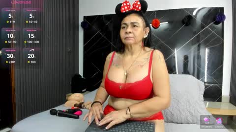 CLOE online show from February 2, 2026, 11:53 am