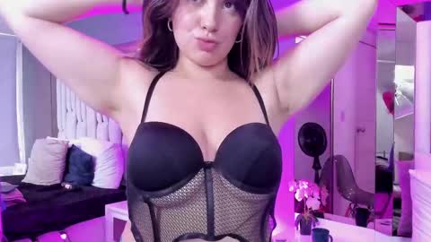 cloeecoopererer online show from March 11, 2025, 3:23 pm