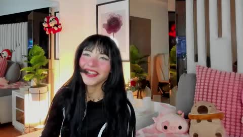 cloeecoopererer online show from September 18, 2025, 2:02 am