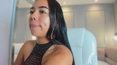 Cloe online show from February 2, 2026, 12:15 pm