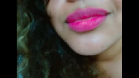 Cloe Stron online show from September 23, 2025, 12:30 pm