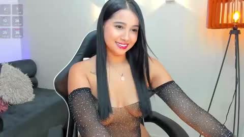 Cloe online show from January 13, 2025, 1:39 pm