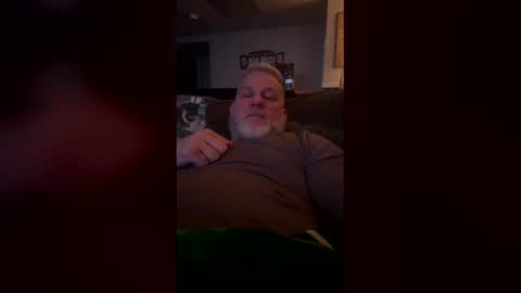 clofromrpc23 online show from February 18, 2026, 6:42 am