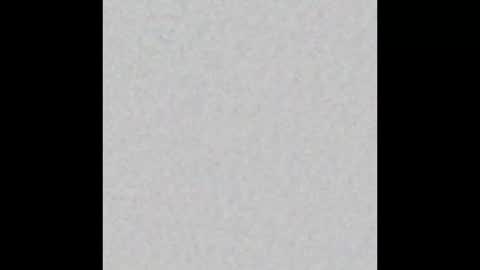 clogirlxo online show from March 3, 2025, 2:15 am